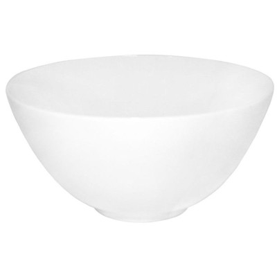 Изображение товара Салатник глубокий Маркет Home, 15см