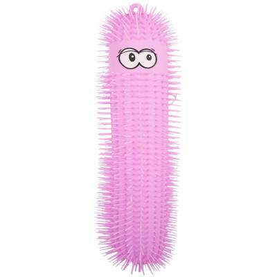 Изображение товара Флэш-игрушка Modi Огурец