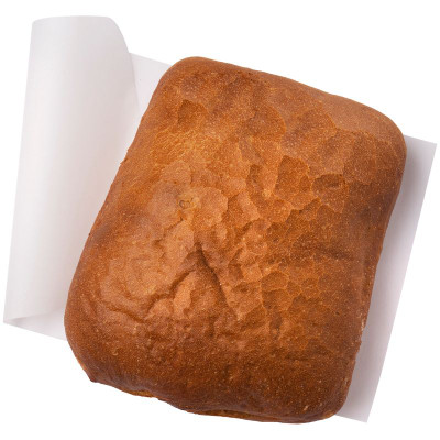 Изображение товара Чиабатта тёмная, 260г