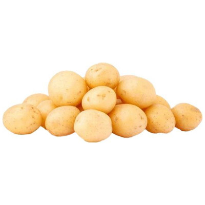 Изображение товара Картофель Бэби