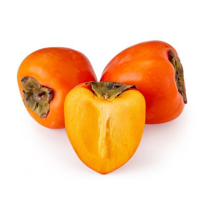 Изображение товара Хурма Бычье сердце