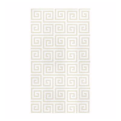 Изображение товара Полотенце Самойловский Текстиль Греция вафельное, 40х70см