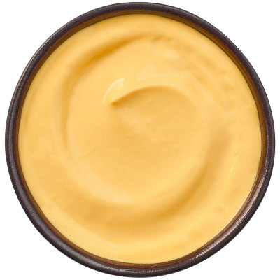 Изображение товара Соус Сырный майонезный Перекрёсток Select, 30г