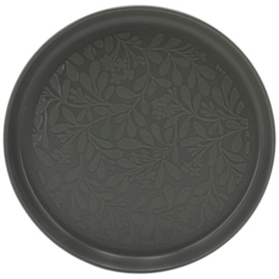 Изображение товара Тарелка МФК в ассортименте, 21см