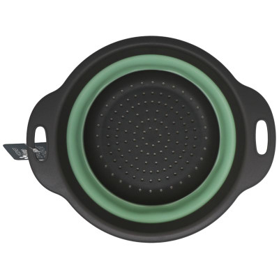 Изображение товара Дуршлаг складной Маркет Home