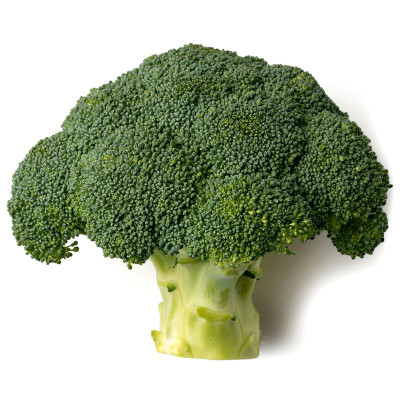Изображение товара Капуста брокколи