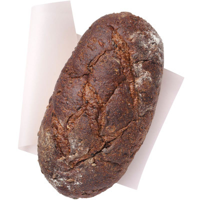 Изображение товара Хлеб Деревенский, 265г