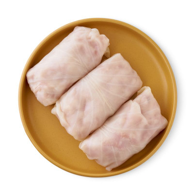 Изображение товара Голубцы Классические фаршированные