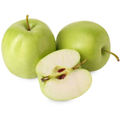 Изображение товара Яблоки Муцу