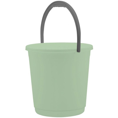 Изображение товара Ведро Архимед Р1012, 10л