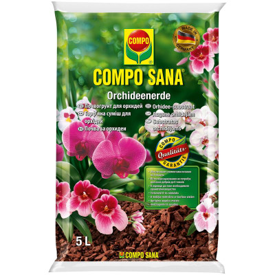 knstlicher frhlingsstrau Knstlicher Blumenstrau  Grne Anmut  Amoria Bloom