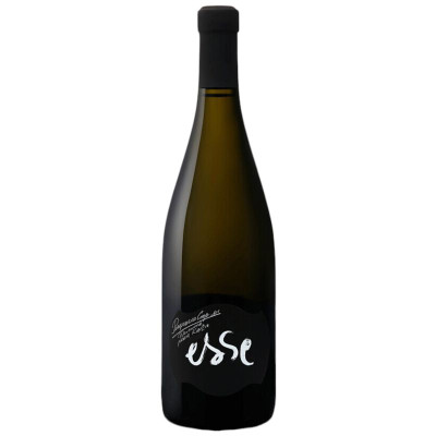 Изображение товара Вино Esse Крым Ркацители Сюр Ли белое сухое 13.5%, 750мл