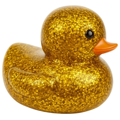 Изображение товара Игрушка 1Toy Жмяка, в ассортименте