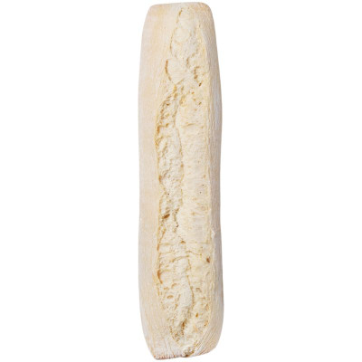 Изображение товара Багет Парижский классический замороженный, 310г