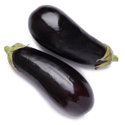 Изображение товара Баклажаны