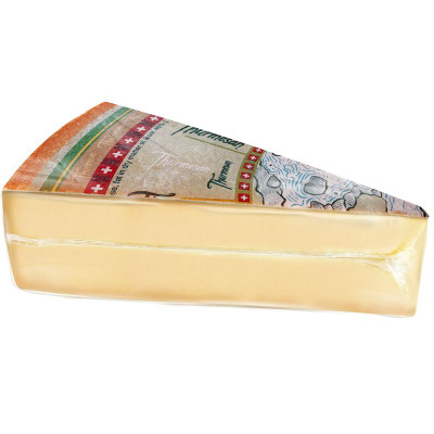 Сыр Schonfeld Swiss Thurmesan 9 месяцев 52%