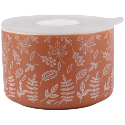 Изображение товара Контейнер Liling Kalring с крышкой в ассортименте, 280мл