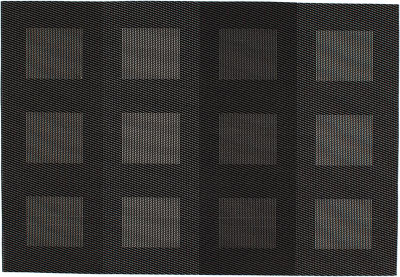 Изображение товара Салфетка Remiling Household плетенка 30*45см в ассортименте