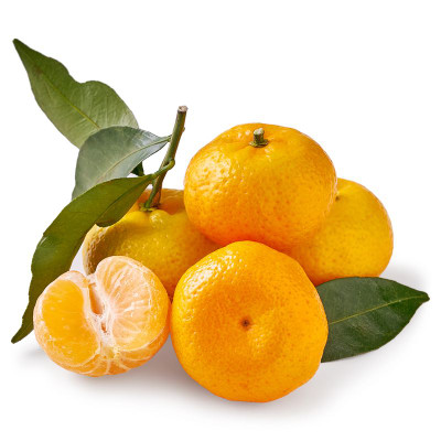 Изображение товара Мандарины мини Китай