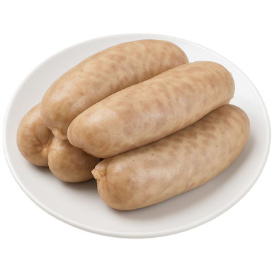 Изображение товара Купаты куриные