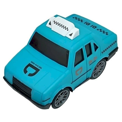 Изображение товара Машинка Легковая