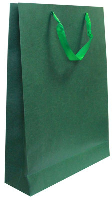 Изображение товара Упаковка Принчипесса бумажная в ассортименте 10х45.5х33см PAK002