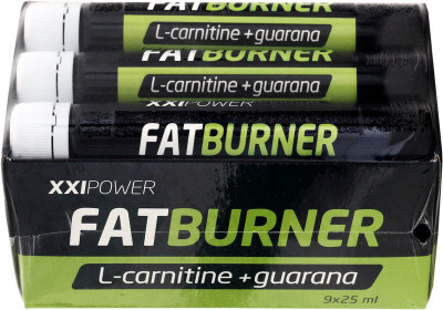 should i take gnc cla with l-carnitine L-Carnitine 3000 - Green Apple