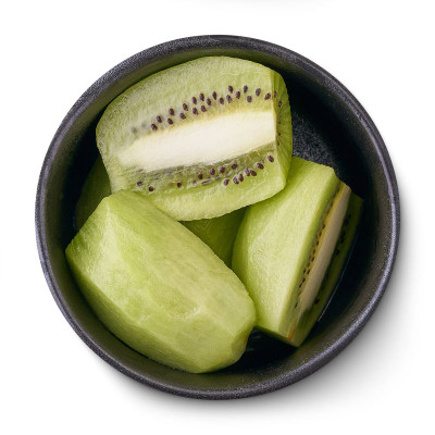 Изображение товара Киви  Перекрёсток Select, 140г