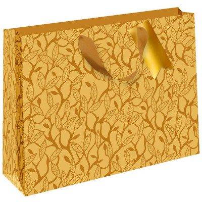 Изображение товара Пакет Арт и Дизайн ВА премиум, 36х32см