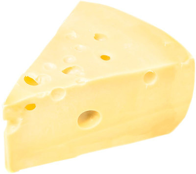 Изображение товара Сыр Маасдам 45%