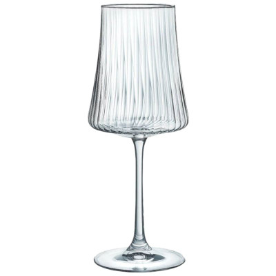 Изображение товара Набор бокалов Repast Excellence Optic для вина, 2x460мл