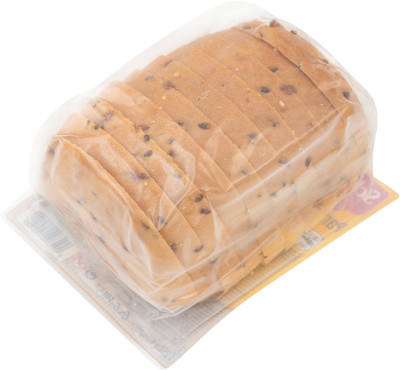 Изображение товара Хлеб Schar Pan multigrano без глютена нарезка, 250г