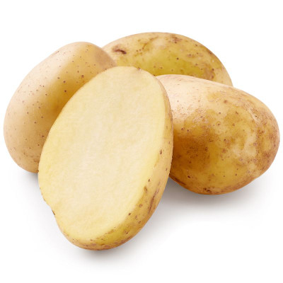 Изображение товара Картофель мытый