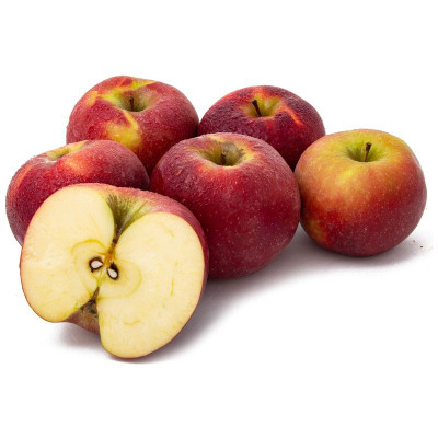 Изображение товара Яблоки Космик Крисп