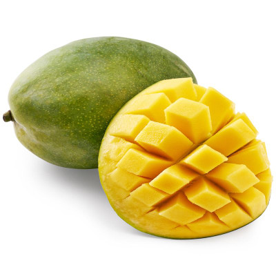 Изображение товара Манго Египет