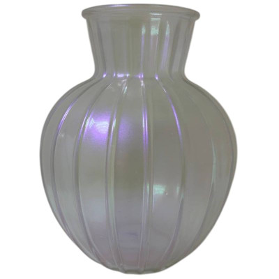 Изображение товара Ваза Royal Rabbit Cup Бэлла, 19.5см