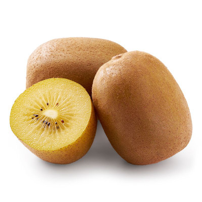 Изображение товара Киви Голд спелое, 500г