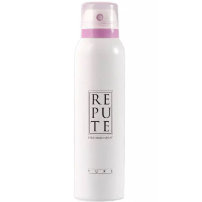 Изображение товара Дезодорант Repute Pure, 150мл