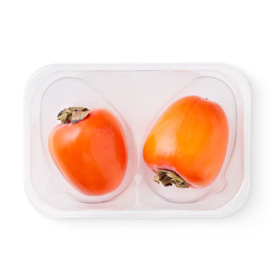 Изображение товара Хурма медовая, 2шт