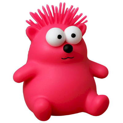 Изображение товара Игрушка Unionline Монстр, в ассортименте
