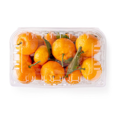 Изображение товара Мандарины Мини свежие, 500г