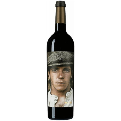 Изображение товара Вино Matsu El Picaro Toro DO красное сухое 14.5%, 1.5л