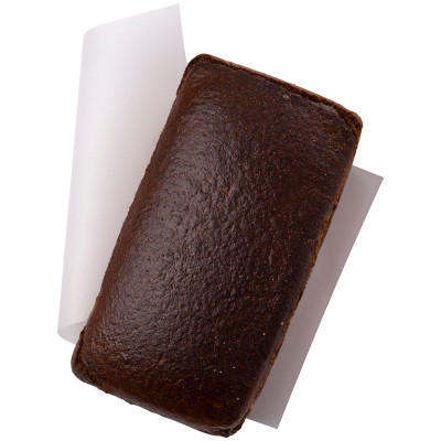 Изображение товара Хлеб Нестерка бездрожжевой 385г