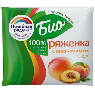 Дәретханадағы жасырын камера порно видеолар