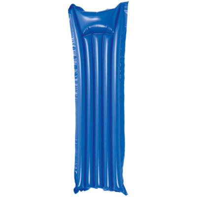 Изображение товара Матрас для плавания в ассортименте, 183х69 см