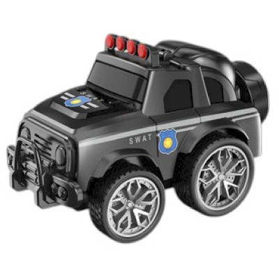 Изображение товара Игрушка Машинка