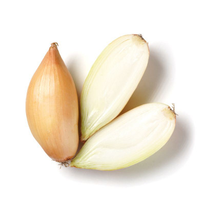 Изображение товара Лук салатный