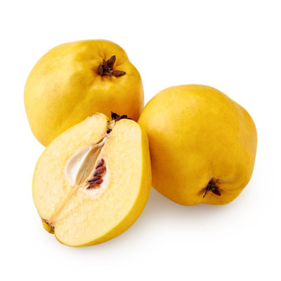 Изображение товара Айва