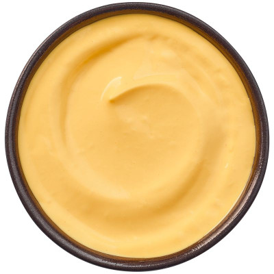 Изображение товара Соус Сырный майонезный Перекрёсток Select, 35г