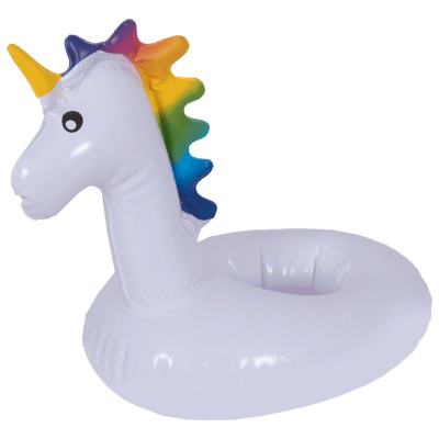 Изображение товара Подстаканник надувной в ассортименте